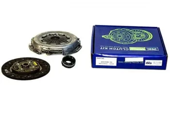 DISC ASSY, CLUTCH - Hyundai Rush 2005-2011