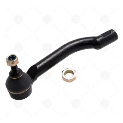 Right Tie Rod End Nissan Qashqai  2010-2014 - 555 JAPAN