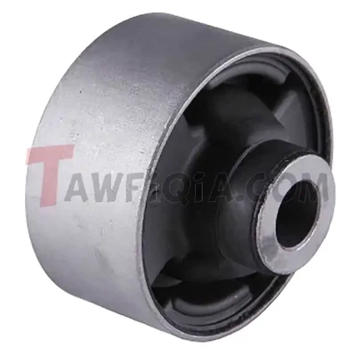 Control Arm Bushing Nissan Qashqai  2010-2014