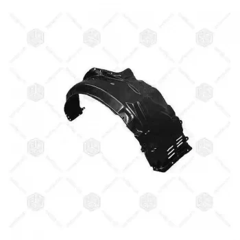 Front Right Inner Fender Mitsubishi lancer