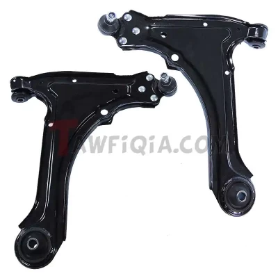 WISHBONE / CONTROL ARM OPEL - ONCULER