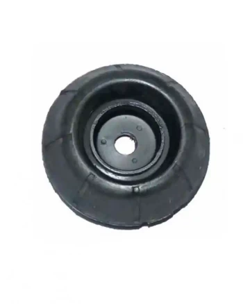 Front Kit Shock absorber Mount Chevrolet Optra 2014-2018