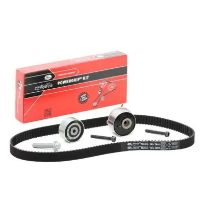 Timing Belt Set For Skoda Fantasia