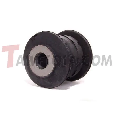 Control Arm Bushing Small Taiwane Mazda 3 2015-2019 - TENACITY