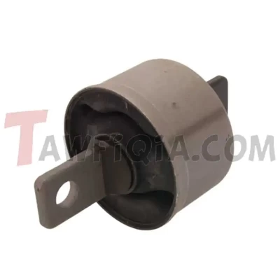 Rear Beam Suspension Bushing Taiwanese Mitsubishi Lancer Shark 2 - TENACITY