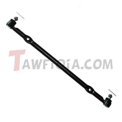 Stabilizer Bar Link Taiwanese Suzuki Vitara - 555 Taiwan