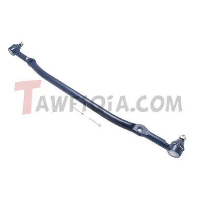 Stabilizer Bar Link Taiwanese Suzuki Vitara - 555 Taiwan