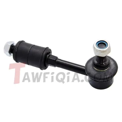 Front Stabilizer Bar Link Left and Right Taiwanese Lancer Puma - 555 Taiwan