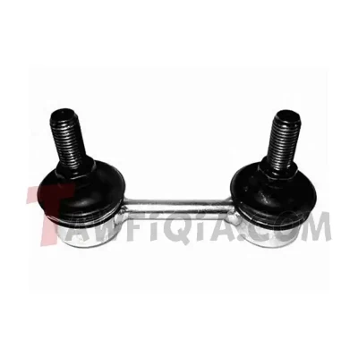 Front Stabilizer Bar Link Left and Right Taiwanese Lancer Crysta - 555 Taiwan