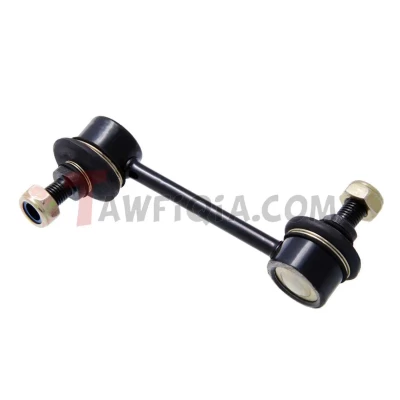 Front Stabilizer Bar Link Left and Right Taiwanese Toyota Coroll - 555 Taiwan