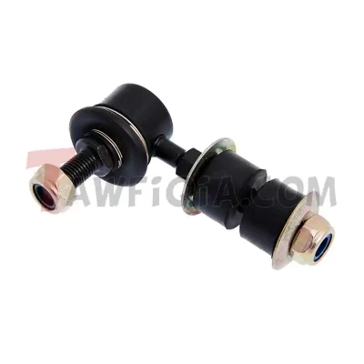 Front Stabilizer Bar Link Left and Right Taiwanese Nissan Sunny - 555 Taiwan