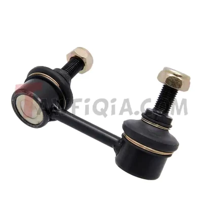 Front Stabilizer Bar Link Left and Right Taiwanese Civic - 555 Taiwan