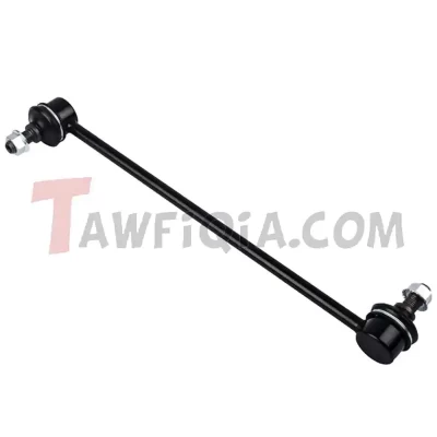 Front Stabilizer Bar Link Left and Right Taiwanese Mazda 3 2015- - 555 Taiwan