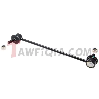 Front Stabilizer Bar Link Left and Right Taiwanese Lancer Shark - 555 Taiwan