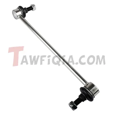 Front Stabilizer Bar Link Left and Right Taiwanese Nissan Qashqa - 555 Taiwan