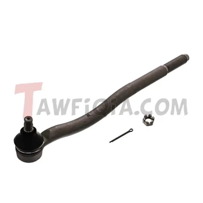 Axial Joint Left and Right Taiwanese Suzuki Vitara 1990-2000 - 555 Taiwan