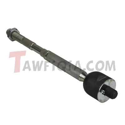 Steering Box Assembly Left and Right Taiwanese Yaris - 555 Taiwan