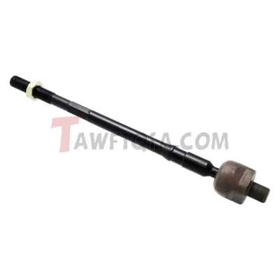 Inner Steering Box Assembly Left and Right Taiwanese Sunny N16 - 555 Taiwan