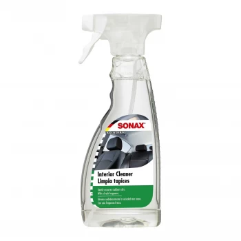 SONAX Interior cleaner