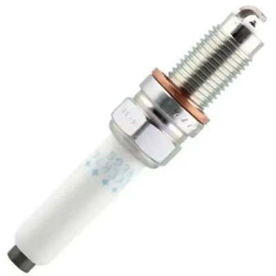 Skoda Rapid Laser Platinum NGK - PZKER7B8EGS - NGK