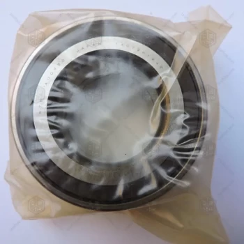 بلي عجل أمامي اصلي لانسر بومه cc 1600 ماركه GENUINE