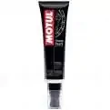 MC CARE™ C5 CHAIN PASTE - Motul