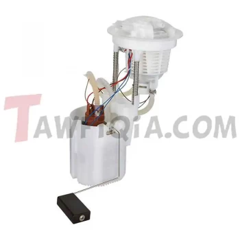 Fuel Pump Assembly nissan sunny n16 2005-2015