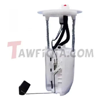 Fuel Pump Assembly Toyota hilux 2005-2015 2700cc