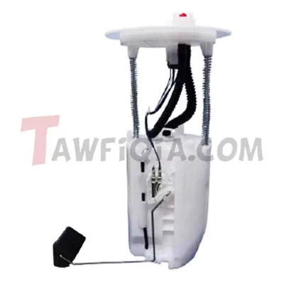 Fuel Pump Assembly Toyota hilux 2005-2015 2700cc - china