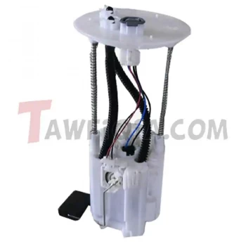 Fuel Pump Assembly Toyota prado 2005-2015 4000cc