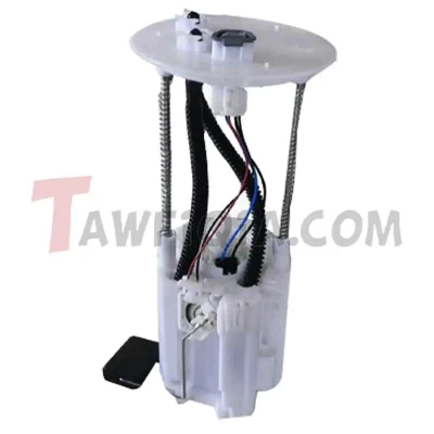 Fuel Pump Assembly Toyota prado 2005-2015 4000cc - china