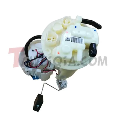 Fuel Pump Assembly Toyota corolla 2008-2013 - china