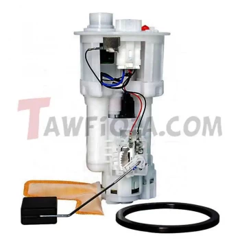 Fuel Pump Assembly Toyota yaris 2005-2013