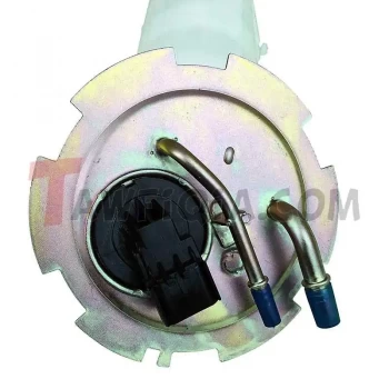 Fuel Pump Assembly daewoo lanos