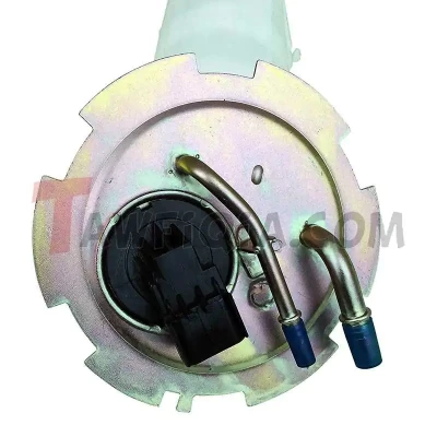 Fuel Pump Assembly daewoo lanos - china