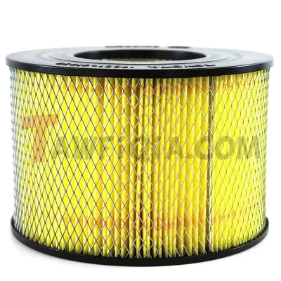 Air Filter toyota coaster 2001-2015 - china