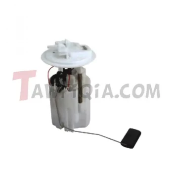 Fuel Pump Assembly nissan sunny n17 2013-2019