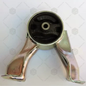 قاعدة موتور خلفية (جمل) لانسر بومه