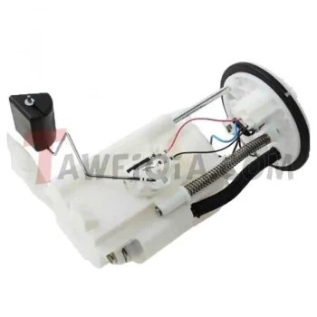 Fuel Pump Assembly for toyota camry 2011-2017