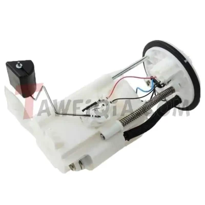 Fuel Pump Assembly for toyota camry 2011-2017 - Toyota Genuine Parts