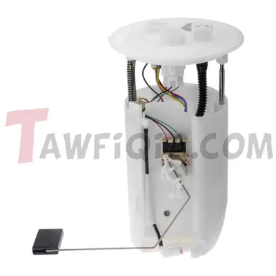 Fuel Pump Assembly for toyota corolla 2008-2013 - Toyota Genuine Parts