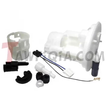 Fuel Pump Assembly for toyota avanza 2005-2011