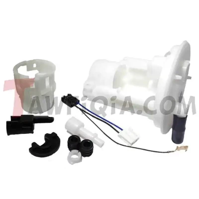 Fuel Pump Assembly for toyota avanza 2005-2011 - Toyota Genuine Parts