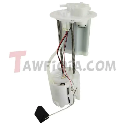 Fuel Pump Assembly for toyota yaris 2014-2019 - Toyota Genuine Parts