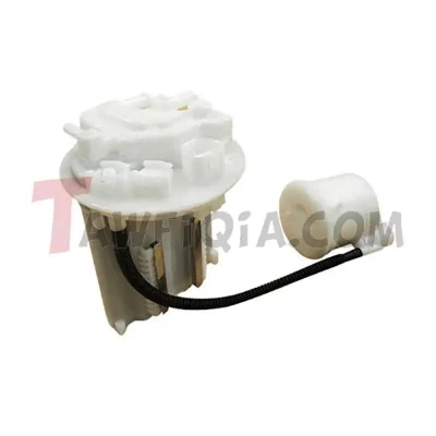 Fuel Filter for toyota corolla 2008-2013 - Toyota Genuine Parts