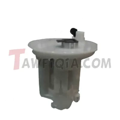فلتر بنزين تويوتا افانزا  موديل 2005-2011 - Toyota Genuine Parts