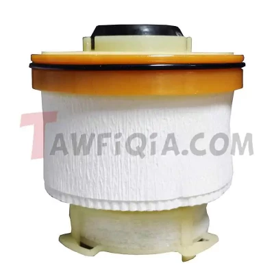 Fuel Gas Filter for toyota hiace 2016-2019 - Toyota Genuine Parts