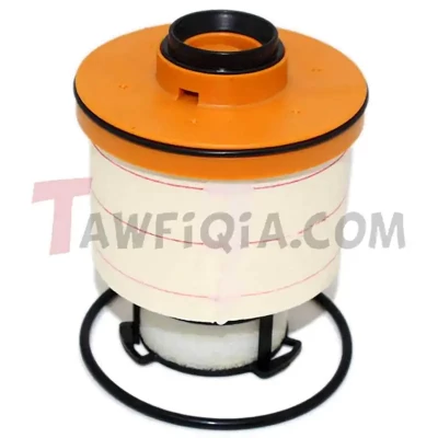 حشو فلتر جاز تويوتا هايلوكس موديل 2016-2020 - Toyota Genuine Parts