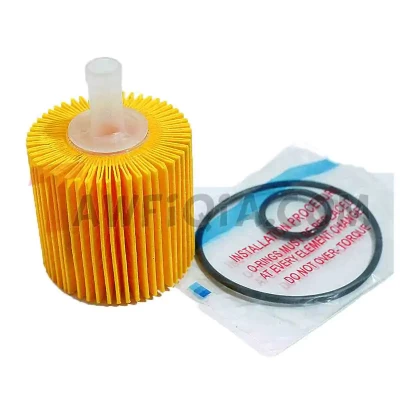 Oil Filter Grid for toyota camry 2005-2018 - Toyota Genuine Parts