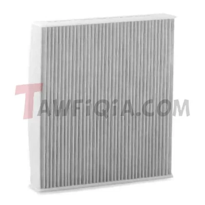 A/C Filter for toyota corolla 2019-2020 - Toyota Genuine Parts